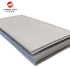 <span class=keywords><strong>Hastelloy</strong></span> C276 Materiaal Inconel 600 601 718 625 800 Ht Nikkel Legering Plaat Incoloy 825 Sheet Leveranciers Prijs Per kg - Product Image 2