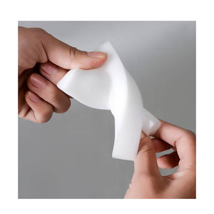 Topeco Productos Del Hogar ménage et nettoyeur, travaux de nettoyage fort nettoyage cuisine <span class=keywords><strong>magique</strong></span> épurateur <span class=keywords><strong>propre</strong></span> <span class=keywords><strong>gomme</strong></span> - Product Image 1