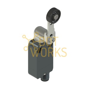 Pizzato NAB112KFSMK - Nuovo - Product Image 1