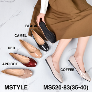 <span class=keywords><strong>Scarpe</strong></span> da <span class=keywords><strong>donna</strong></span> di alta qualità a basso prezzo nuove <span class=keywords><strong>scarpe</strong></span> da Campus basse <span class=keywords><strong>scarpe</strong></span> da <span class=keywords><strong>barca</strong></span> PU <span class=keywords><strong>per</strong></span> ragazze e donne in più taglie - Product Image 3