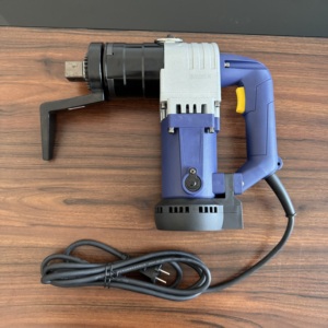 <span class=keywords><strong>Torque</strong></span> Elétrico Chave De <span class=keywords><strong>Torque</strong></span> Ajustável Digital Parafuso De Alta Resistência Chave De <span class=keywords><strong>Torque</strong></span> Elétrico para - Product Image 4