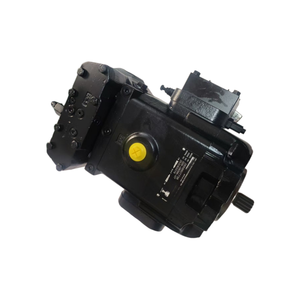 Pompe à piston hydraulique Gold Cup 2657799322/2658607738/013-71869-0 pour foreuse rotative P7D P7P P7S P7V P7R P11P - Product Image 3