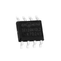 Transistor AO340A X1DV SOT23