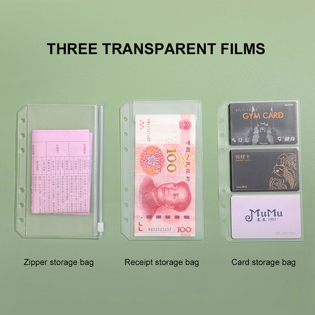 ฟิล์มใส