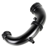 8200396908 1655600QAL 7700114534 Tuyau d'air de suralimentation du turbo du moteur pour RENAULT TRAFIC II 1.9 DCI