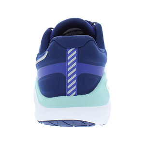 Chaussures pour hommes Altra Paradigm 7 Wide Road Couleur : Bleu |   100% authentique - Product Image 3