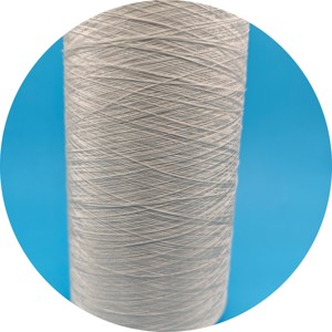 <span class=keywords><strong>100D</strong></span>/400D/800D/1600D <span class=keywords><strong>uhmwpe</strong></span> cường độ cao làm mát sợi filament - Product Image 4