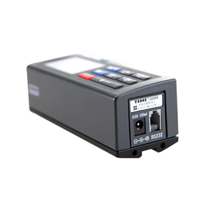 เครื่องวัดความหยาบผิวหน้าจอแสดงผลดิจิตอล TIME3200 - Product Image 3