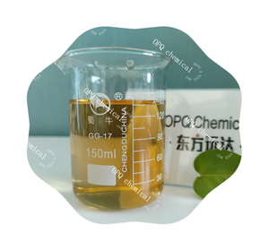 N-oleoilsarcosina/ácido N-metiloleamidoacético CAS 110-25-8 - Product Image 2