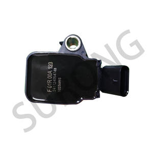 Surong Auto Parts <span class=keywords><strong>MG</strong></span> 10236893 accesorios de <span class=keywords><strong>coche</strong></span> piezas de motor bobinas de encendido para MGZS HS <span class=keywords><strong>MG</strong></span> <span class=keywords><strong>EHS</strong></span> 2021 - Product Image 4