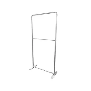 Totem TOTEM SOFT ECO merchandising personalizzato - Product Image 2