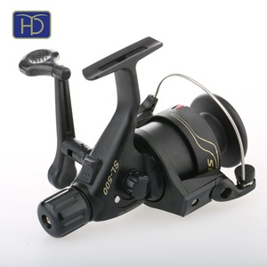 รอกตกปลา,คุณภาพสูง<span class=keywords><strong>3BB</strong></span> - Product Image 5