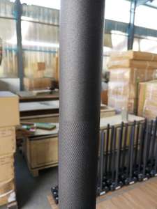 Marteau de <span class=keywords><strong>musculation</strong></span> et d'entraînement, 5 pièces, pour le fitness et la gymnastique à domicile - Product Image 2