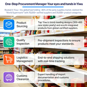 جودة عالية ملونة وامض عطلة عيد الميلاد لوازم حزب الكرتون ثلج الأياكة سانتا قبعات للأطفال الكبار - Product Image 3