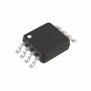Gestión de Energía (PMIC) 8 TSSOP, 8 MSOP Original ADP1715ARMZ-1.0-R7 Comprar Componentes Electrónicos en Línea - Product Image 1