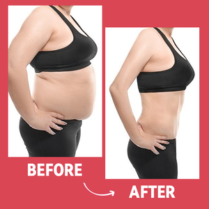 LIFEWORTH كيتونات توت العليق مخصصة كبسولات حمية حرق الدهون لفقدان الدهون في البطن للنساء الحوامل البالغين - Product Image 3