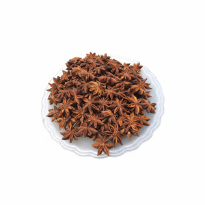El mejor precio para el anís estrellado de Otoño de Vietnam Exportación de todos los grados en cantidad a granel y de alta calidad Contacto Sra. Doris + 84 352542206 - Product Image 1