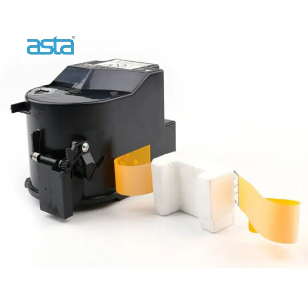 ASTA Factory Wholesale TN310 TN 310 Copier Compatible Toner Cartridge For Konica Minolta Bizhub C350 C351 C450 CF2203