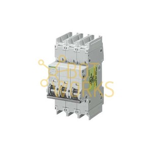 ซีเมนส์ 5SJ43068HG41 - ใหม่ - Product Image 1