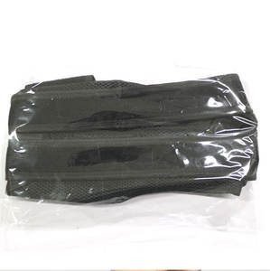 Bantalan punggung korektor postur, penahan penyangga yang dapat disesuaikan sepenuhnya | Memperbaiki postur dan menyediakan dukungan pinggang - Product Image 6