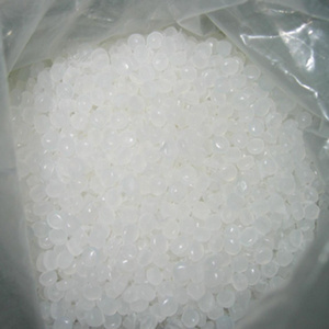 Plásticos a granel para filamento de impresión 3D, materia crudo, <span class=keywords><strong>pellet</strong></span> de PLA/resina PLA/PLA, venta al por mayor - Product Image 2