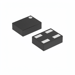 Power Management (PMIC) Original One Stop Service XC6217B3027R-G Electronics Component 4 XDFN - Product Image 1