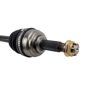 CCL 39101-ED805 accessoires <span class=keywords><strong>de</strong></span> voiture avant droit Cv <span class=keywords><strong>arbre</strong></span> d'essieu arbres d'entraînement pour <span class=keywords><strong>Nissan</strong></span> Frontier Maxima <span class=keywords><strong>Pathfinder</strong></span> 1995- - Product Image 4