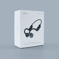 Offre Spéciale Personnalisé de l'environnement électronique produit emballage caméra casque emballage flip boîte
