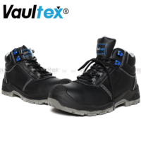 Chaussures de sécurité S3 unisexe légères pour le travail industriel et la randonnée, anti-perforation, avec embout en acier, antistatiques, idéales pour l'été – Meilleure marque