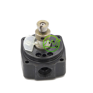 디젤 분사 펌프 로터 헤드 1468 333 323 1468333323 FIAT GEOTECH 3/10L - Product Image 2