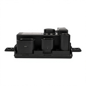 Módulo de Fuente de Alimentación Integrada para BMW 12637633242 para F30 F32 F22 328i 320i, Pieza de Repuesto - Product Image 3