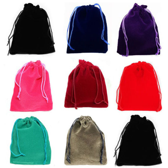 สีแดง