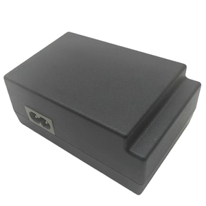 Adaptateur secteur Y8M27-60002 200-240V compatible avec HP 9125 9122e 9128e 9126e 9120 9125e 9129e 9123 9120e 9125 9110b - Product Image 3