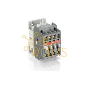 ABB 1SBL181022R8410 - Nuovo - Product Image 1