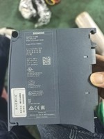 Modul CPU 6ES7 515-2AM01-0AB0 S7-1500 24VDC untuk PLC