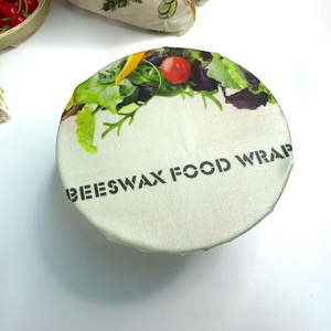 שעוות beeshoes מזון שעוות רב-כותנה אורגנית ידידותית לסביבה, <span class=keywords><strong>fda</strong></span> מאושר (3-חבילה), שעווה boosly עוטפת הסיטונאי - Product Image 3