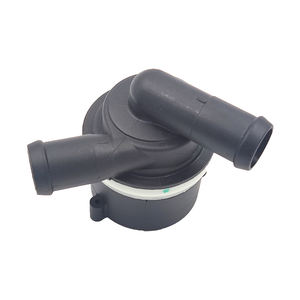 <span class=keywords><strong>Pompe</strong></span> à <span class=keywords><strong>eau</strong></span> électrique de haute qualité 5N0965561A, pièce de rechange pour système de refroidissement, nouvelle garantie de <span class=keywords><strong>6</strong></span> mois - Product Image 2