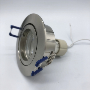 Hot bán hiện đại <span class=keywords><strong>LED</strong></span> ánh sáng Trần La lampe de la lucarne với giá cả cạnh tranh cho sử dụng trong nhà với đèn bao gồm Shades - Product Image 6