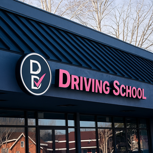 Tùy chỉnh 3D <span class=keywords><strong>LED</strong></span> ánh sáng phía trước kênh thư dấu hiệu cho doanh nghiệp ngoài trời quảng cáo <span class=keywords><strong>LED</strong></span> logo dấu hiệu <span class=keywords><strong>signage</strong></span> - Product Image 3