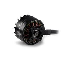 Moteur brushless métallique BrotherHobby T5 3115 Pro 640KV-1520KV pour course FPV et longue portée, classe X, type de rotor 5-8S