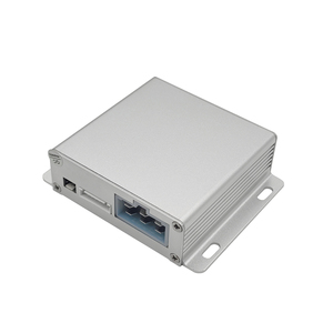 Araba alarmı otomatik <span class=keywords><strong>Start</strong></span> Stop sistemi uzaktan kumanda motor ateşleme Autostart kiti anahtarsız itme başlangıç sistemi araba aksesuarları - Product Image 4