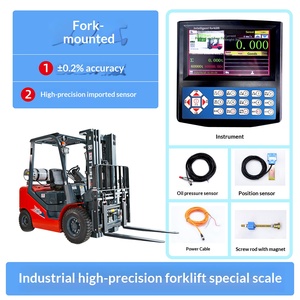 <span class=keywords><strong>Balance</strong></span> <span class=keywords><strong>pour</strong></span> chargeuse sur pneus <span class=keywords><strong>homologuée</strong></span> CE, robuste, <span class=keywords><strong>pour</strong></span> le <span class=keywords><strong>marché</strong></span> du Moyen-Orient et d'Asie, précision 0,1g, écran LCD, prise en charge OEM et ODM personnalisée - Product Image 4