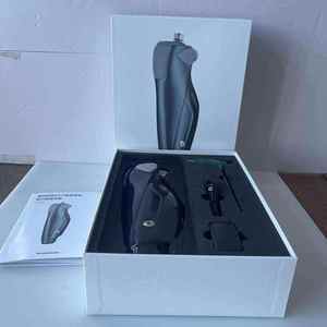 Prótesis <span class=keywords><strong>de</strong></span> <span class=keywords><strong>Rodilla</strong></span> Inteligente con IA, Prótesis Avanzada <span class=keywords><strong>para</strong></span> Amputados Transfemorales AK, Ortesis <span class=keywords><strong>de</strong></span> Aluminio <span class=keywords><strong>para</strong></span> Fisioterapia - Product Image 3