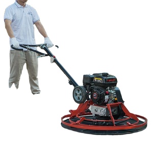ส่วนประกอบหลักของเครื่องยนต์และกระปุกเกียร์ - Product Image 1