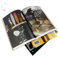 Magazine Ar15 Magazines gratuits pour adultes Magazine d'impression