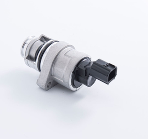 วาล์วควบคุมอากาศเดินเบา 4861552AC AC356 4861552AA 4861551AB สำหรับ Chrysler Dodge Dakota Ram1500 Ram2500 Cherokee - Product Image 5
