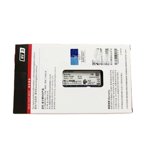 NV3 1TB 500GB M.<span class=keywords><strong>2</strong></span> 2280 NVMe SSD PCIe 4.0 Gen 4x4 2T M2 SSD 内蔵ソリッドステートドライブ ノートパソコン デスクトップPC ノートブック ゲーミング用 - Product Image 3