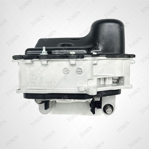 Mô Đun Điều Khiển Truyền Dẫn DSG <span class=keywords><strong>DQ200</strong></span> TCU <span class=keywords><strong>0AM</strong></span> Cơ Thể Van 0AM325025D 0AM325025H Dành Cho Mô Đun Điều Khiển Điện Tử Truyền Dẫn Tốc Độ Vw 7 - Product Image 4