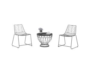 Nouvelle mode Offre Spéciale Mobilier <span class=keywords><strong>De</strong></span> <span class=keywords><strong>jardin</strong></span> mobilier d'extérieur élégant <span class=keywords><strong>de</strong></span> <span class=keywords><strong>haute</strong></span> qualité en gros ensembles <span class=keywords><strong>de</strong></span> <span class=keywords><strong>jardin</strong></span> <span class=keywords><strong>pas</strong></span> <span class=keywords><strong>cher</strong></span> <span class=keywords><strong>table</strong></span> basse et chaise - Product Image 2