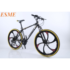 Venta de bicicletas híbridas para hombres <span class=keywords><strong>Lowrider</strong></span> Chopper Cruiser Jersey Wild Road Gear con <span class=keywords><strong>26</strong></span> 27,5 29 pulgadas Fat Tire under 1000 Cycles - Product Image 2